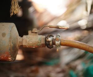 About Emergency plumbing pros San Lucas, CA